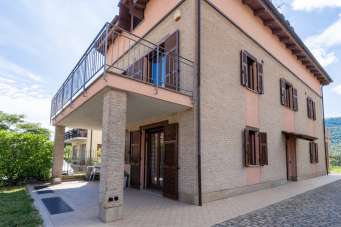 Vendita Multivani, Villanova d'Albenga Vendita Multivani, Villanova d'Albenga