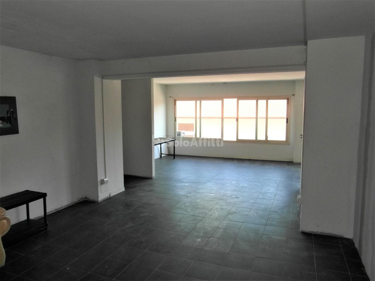 Affitto Trivani, Empoli foto
