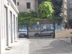 Vendita Monovano, Siracusa