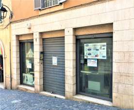 Vendita Monovano, Castel Madama Vendita Monovano, Castel Madama