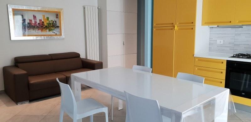 Vendita Trivani, Alassio foto
