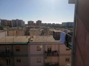Vendita Bivani, Siracusa