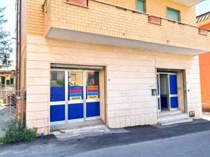 Vendita Trivani, Guidonia Montecelio Vendita Trivani, Guidonia Montecelio