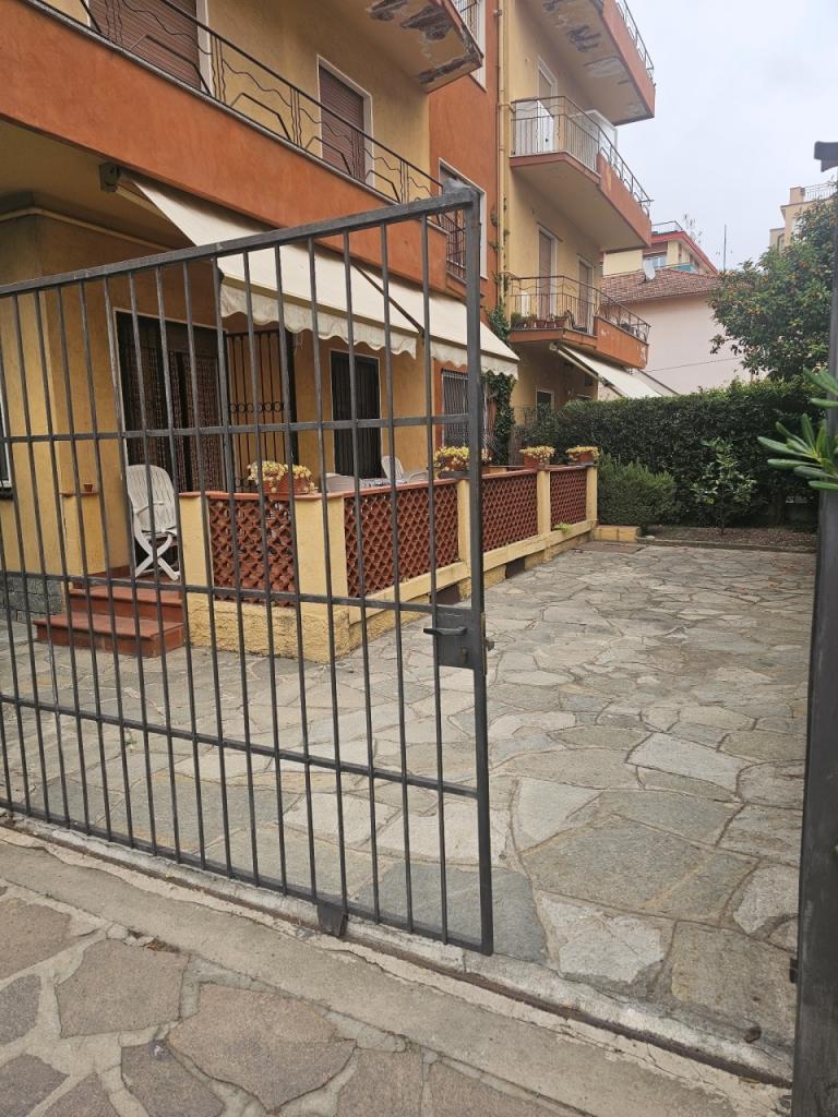 Vendita Esavani, San Bartolomeo al Mare foto