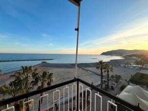 Affitto Bivani, San Bartolomeo al Mare