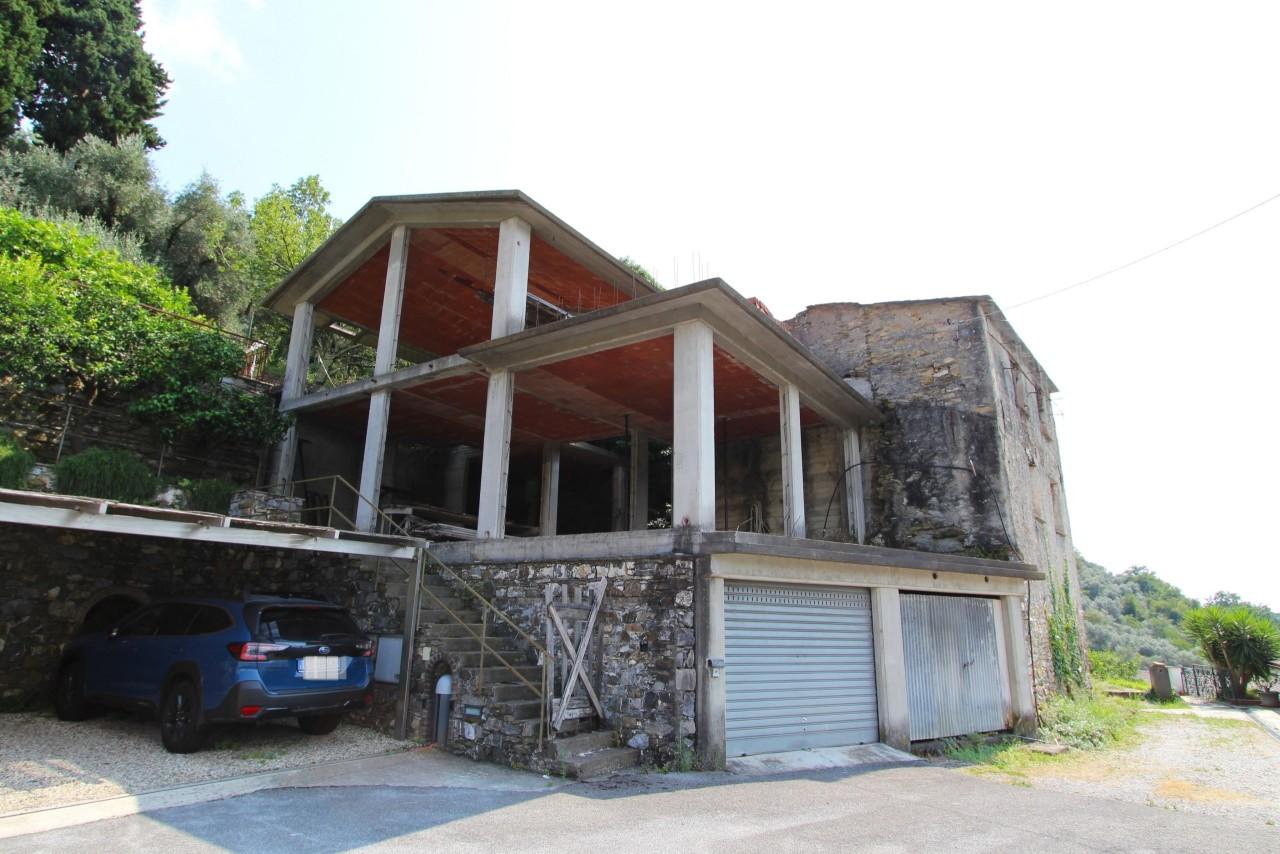 Vendita Case, Recco foto