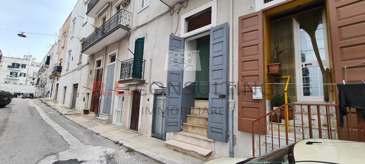 Vendita Trivani, Martina Franca foto