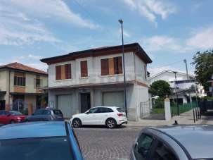 Vendita Esavani, Martellago Vendita Esavani, Martellago