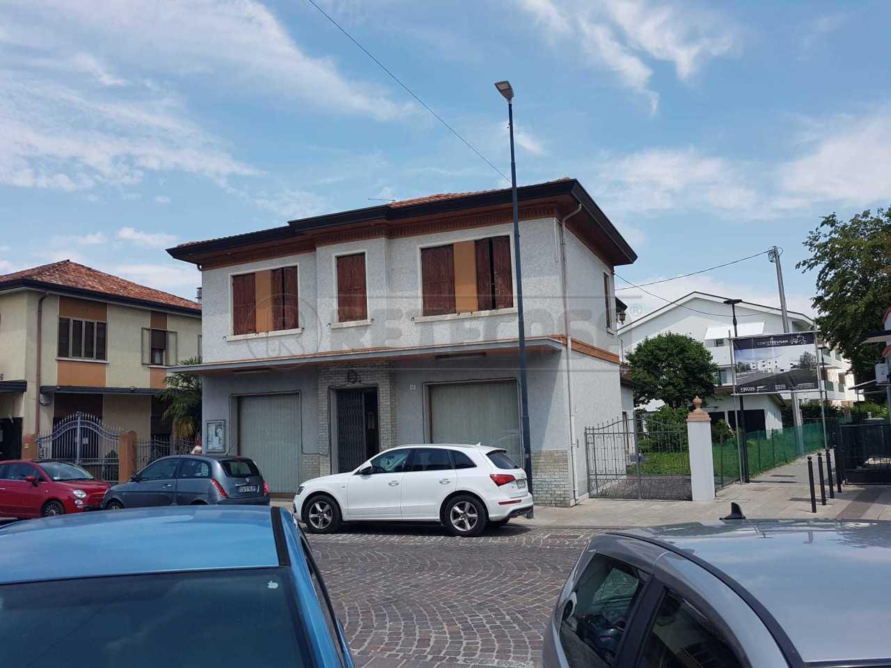 Vendita Esavani, Martellago foto