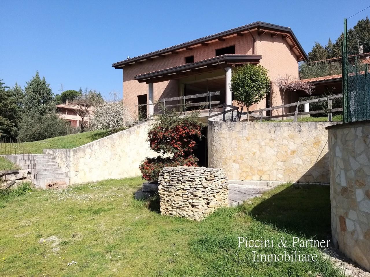 Vendita Multivani, Perugia foto
