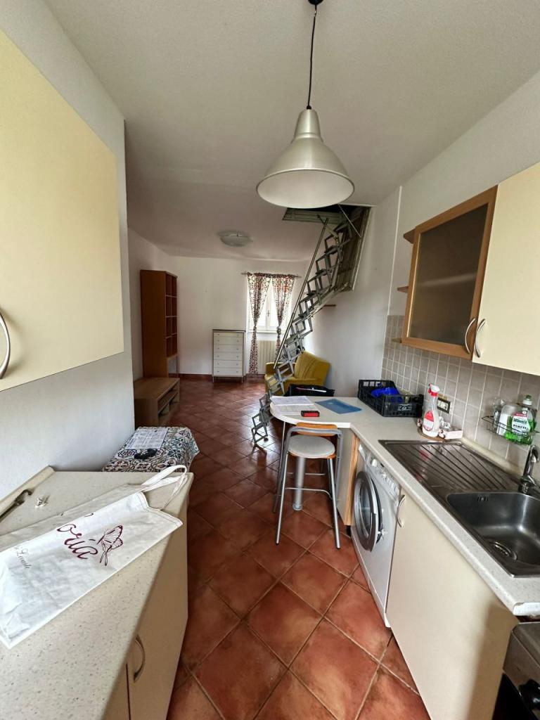 Vendita Bivani, Sestri Levante foto
