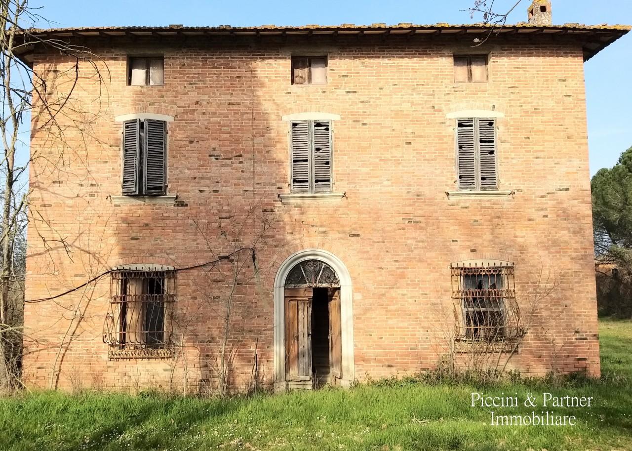 Vendita Case, Castiglione del Lago foto
