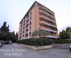 Vendita Trivani, Corciano Vendita Trivani, Corciano