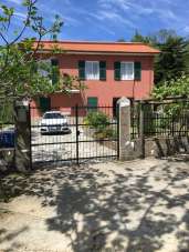 Vendita Case, Varese Ligure Vendita Case, Varese Ligure