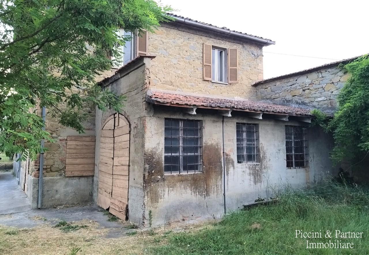 Vendita Case, Magione foto