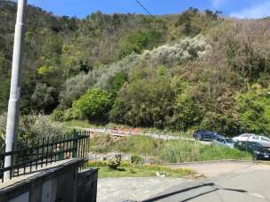 Vendita Trivani, Casarza Ligure Vendita Trivani, Casarza Ligure