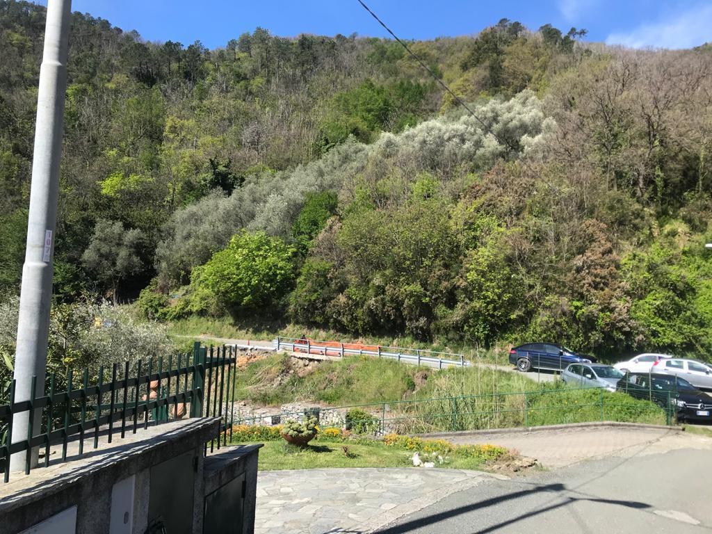 Vendita Trivani, Casarza Ligure foto