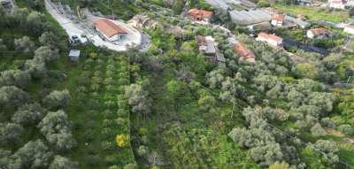 Vendita Monovano, San Biagio della Cima Vendita Monovano, San Biagio della Cima