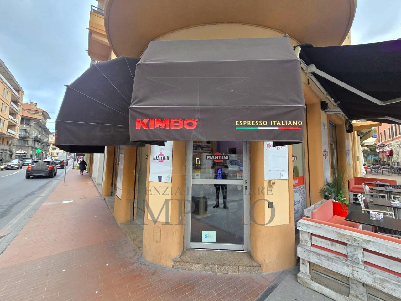 Vendita Bivani, Ventimiglia foto