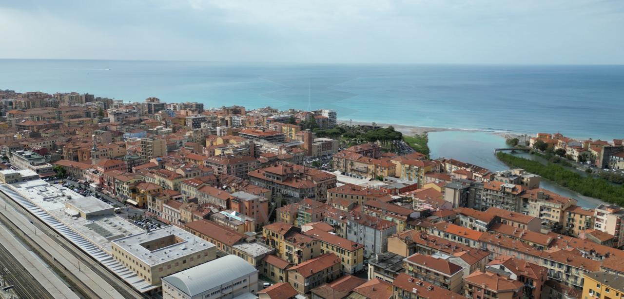 Vendita Trivani, Ventimiglia foto