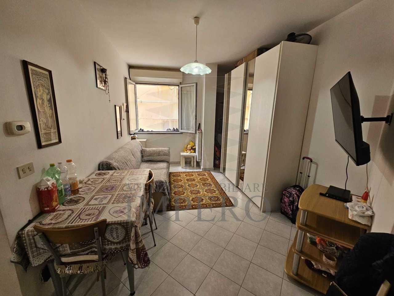 Vendita Bivani, Ventimiglia foto