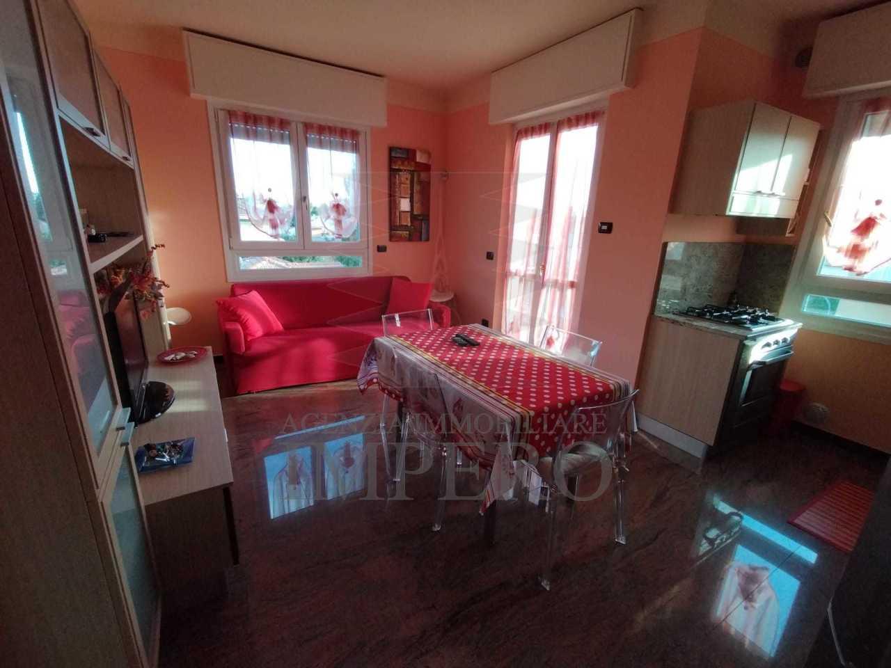Vendita Bivani, Bordighera foto