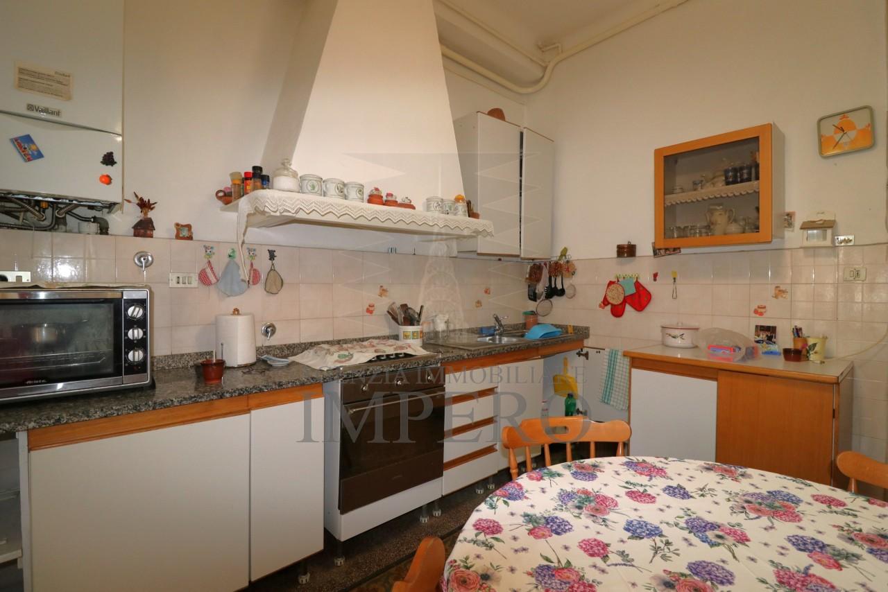 Vendita Pentavani, Ventimiglia foto