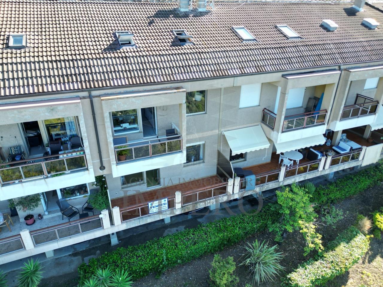 Vendita Bivani, Ventimiglia foto