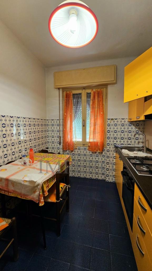 Vendita Quadrivani, Ventimiglia foto