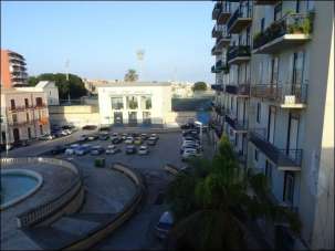 Vendita Trivani, Siracusa Vendita Trivani, Siracusa