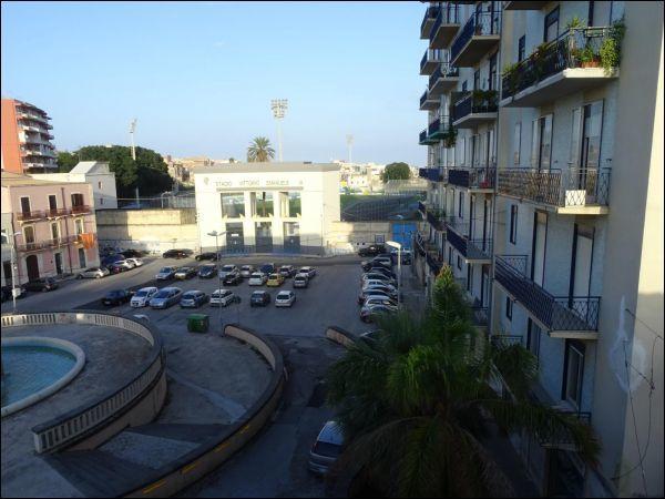 Vendita Trivani, Siracusa foto
