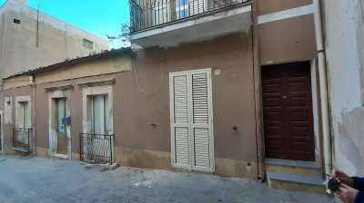 Vendita Esavani, Palazzolo Acreide Vendita Esavani, Palazzolo Acreide