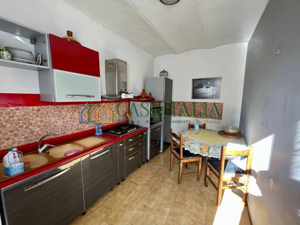 Vendita Quadrivani, Buttigliera Alta foto