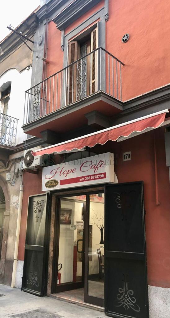 Vendita Monovano, Bari foto