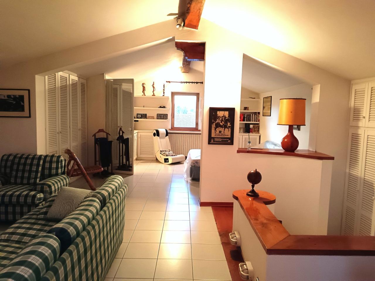 Vendita Trivani, Sarzana foto