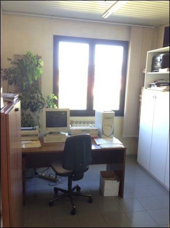 Vendita Pentavani, Sarzana foto