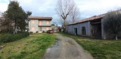 Vendita Pentavani, Bellaria-Igea Marina Vendita Pentavani, Bellaria-Igea Marina