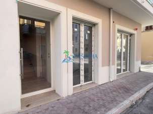 Vendita Bivani, Grottammare