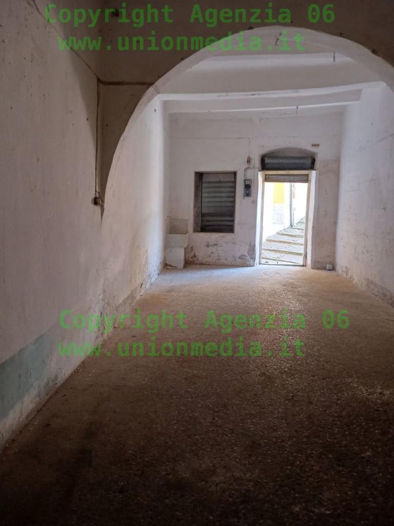 Vendita Capannone , Arcola foto