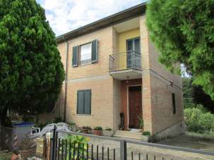 Vendita Pentavani, Todi Vendita Pentavani, Todi