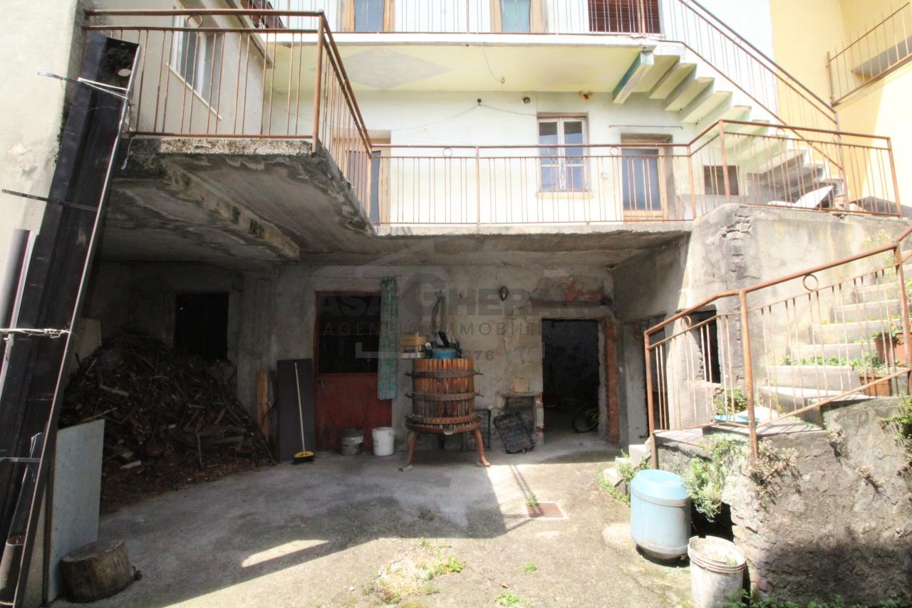 Vendita Pentavani, Almenno San Bartolomeo foto