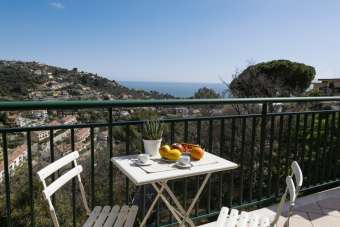 Vendita Trivani, Alassio Vendita Trivani, Alassio