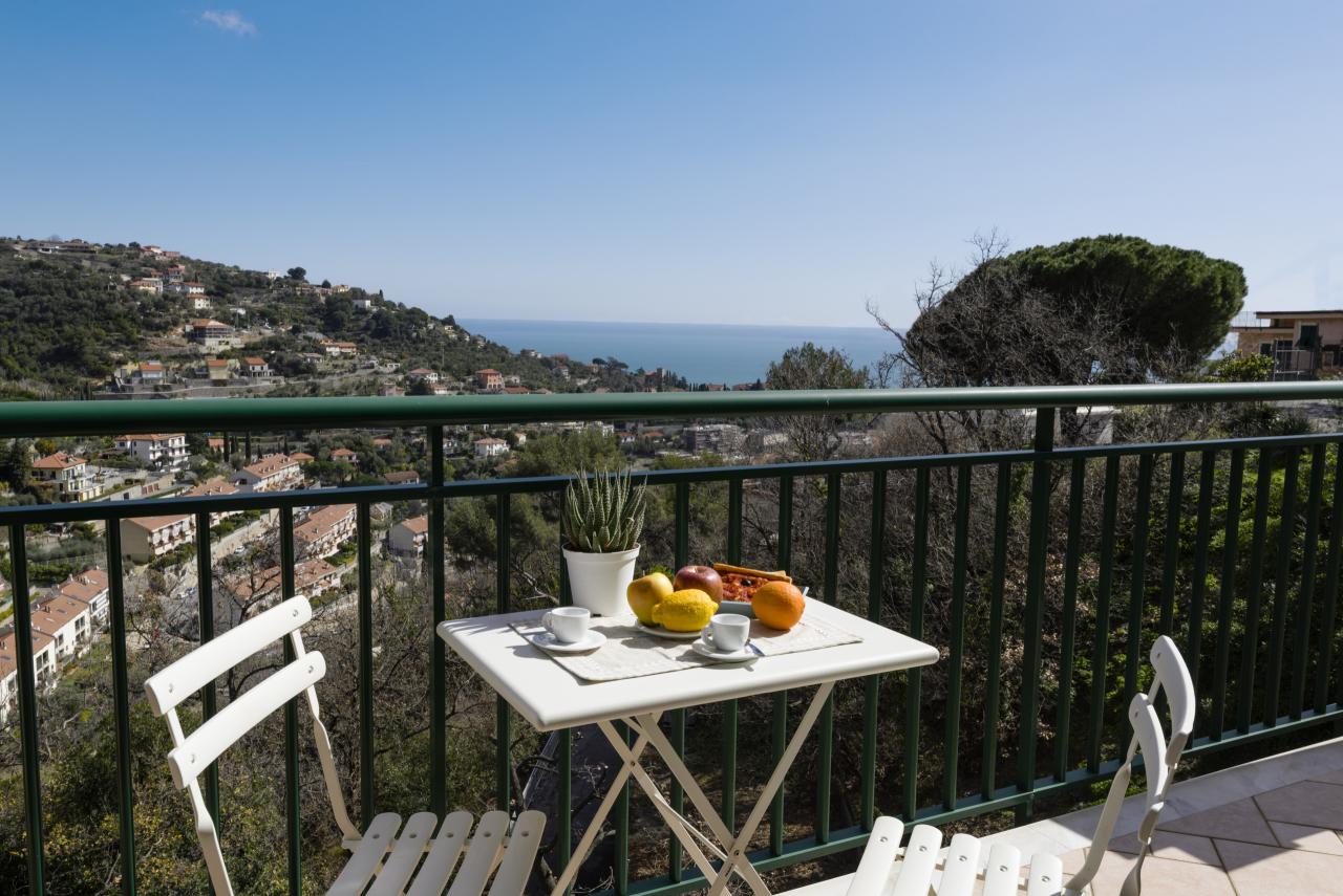 Vendita Trivani, Alassio foto