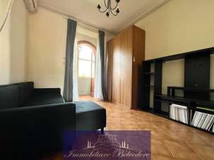 Vendita Trivani, Firenze