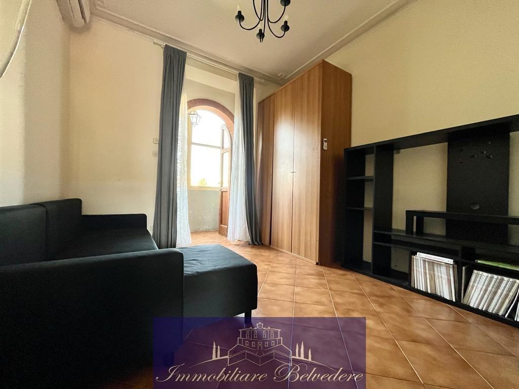 Vendita Trivani, Firenze foto