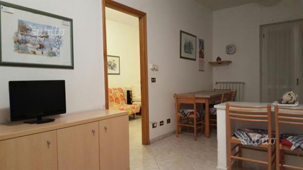 Vendita Trivani, Alassio foto