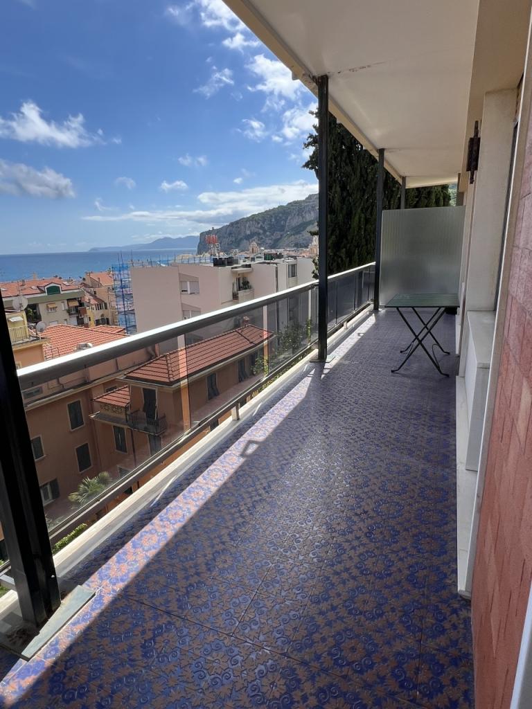 Affitto Quadrivani, Finale Ligure foto