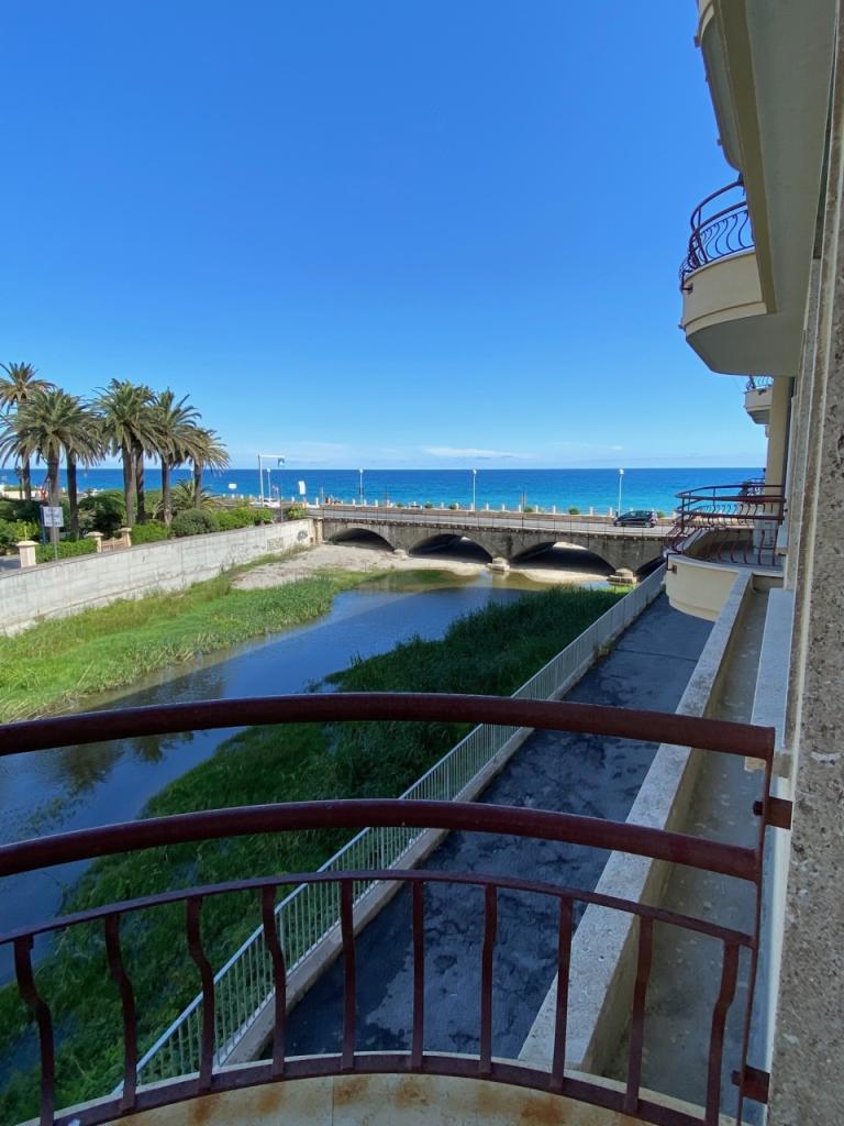 Affitto Quadrivani, Finale Ligure foto