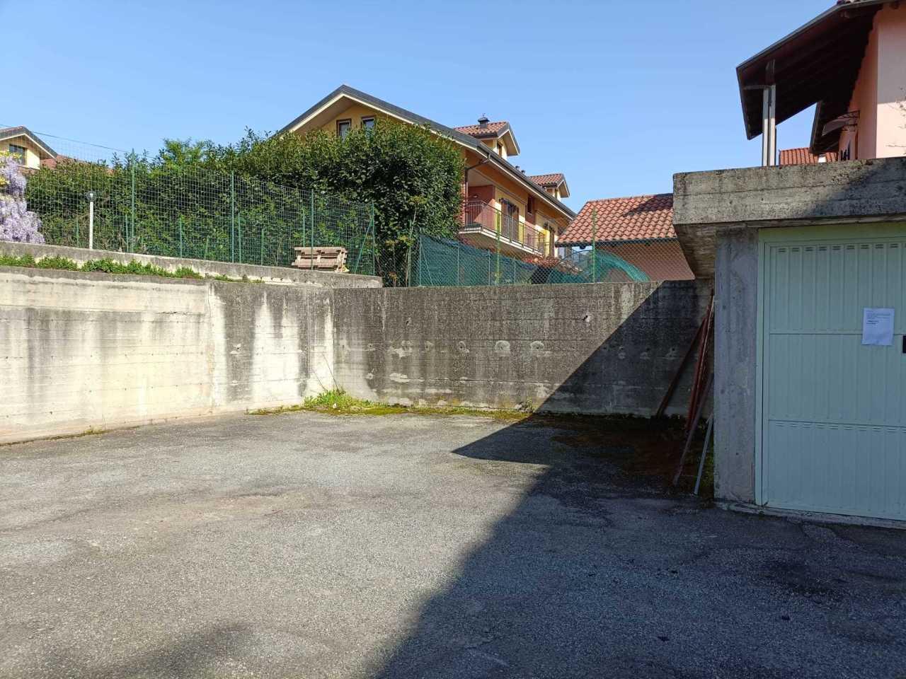 Vendita Locali commerciali, San Maurizio Canavese foto
