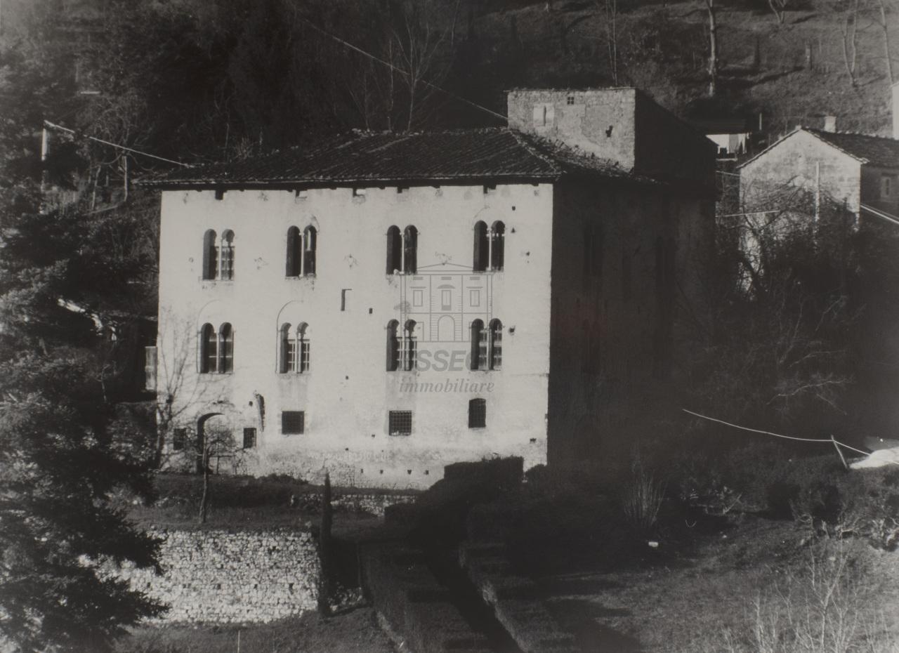Vendita Case, Pescaglia foto